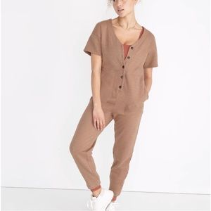 Madewell jumper